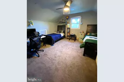 847 Rivendell Lane, Pottstown, PA 19464 - Photo 19