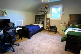 847 Rivendell Ln, Pottstown, PA 19464 - Photo 19