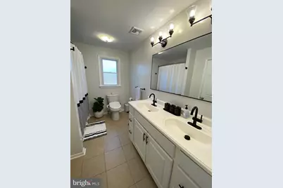 847 Rivendell Lane, Pottstown, PA 19464 - Photo 15