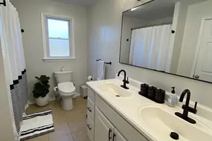 847 Rivendell Ln, Pottstown, PA 19464 - Photo 15