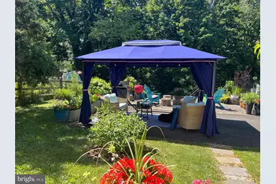 847 Rivendell Lane, Pottstown, PA 19464 - Photo 35