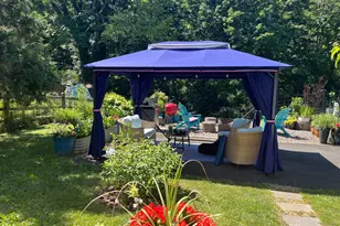 847 Rivendell Ln, Pottstown, PA 19464 - Photo 35