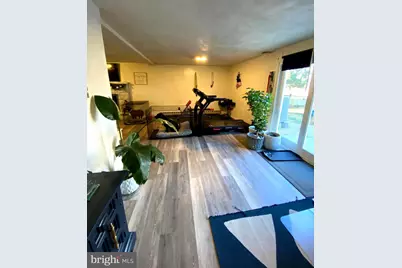 847 Rivendell Lane, Pottstown, PA 19464 - Photo 27