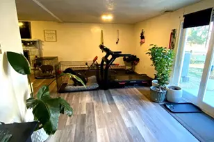 847 Rivendell Ln, Pottstown, PA 19464 - Photo 27