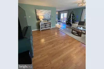 847 Rivendell Lane, Pottstown, PA 19464 - Photo 5