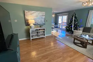 847 Rivendell Ln, Pottstown, PA 19464 - Photo 5