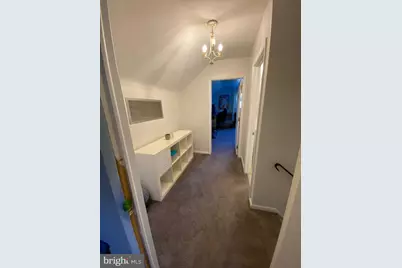 847 Rivendell Lane, Pottstown, PA 19464 - Photo 21