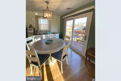 847 Rivendell Lane, Pottstown, PA 19464 - Photo 9