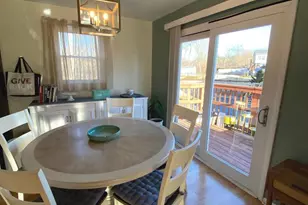 847 Rivendell Ln, Pottstown, PA 19464 - Photo 9