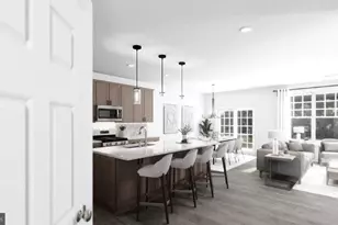 523 Linfield Rd, Royersford, PA 19468 - Photo 7