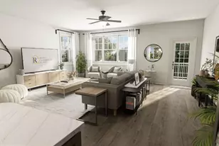 523 Linfield Rd, Royersford, PA 19468 - Photo 3