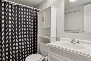 1106 Meadowview Ln, Mont Clare, PA 19453 - Photo 21