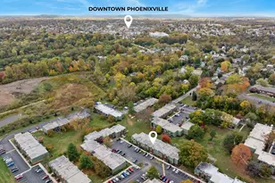 1106 Meadowview Ln, Mont Clare, PA 19453 - Photo 3