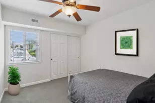 1106 Meadowview Ln, Mont Clare, PA 19453 - Photo 19