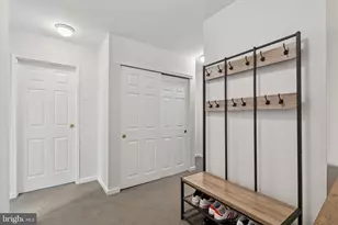 1106 Meadowview Ln, Mont Clare, PA 19453 - Photo 15