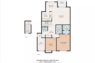 1106 Meadowview Ln, Mont Clare, PA 19453 - Photo 23