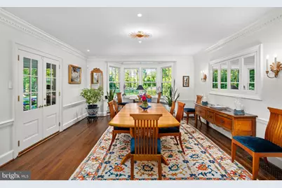 216 Laurel Lane, Haverford, PA 19041 - Photo 5