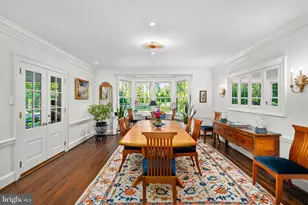 216 Laurel Ln, Haverford, PA 19041 - Photo 5