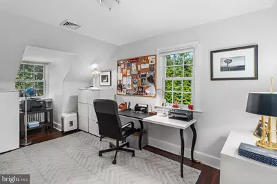 216 Laurel Lane, Haverford, PA 19041 - Photo 19