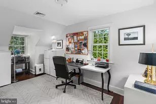 216 Laurel Ln, Haverford, PA 19041 - Photo 19