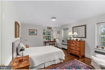 216 Laurel Lane, Haverford, PA 19041 - Photo 17