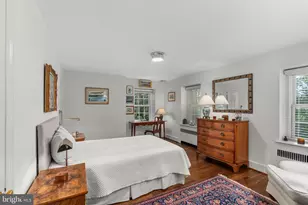 216 Laurel Ln, Haverford, PA 19041 - Photo 17