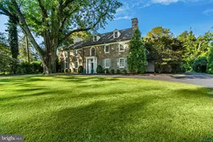 216 Laurel Ln, Haverford, PA 19041 - Photo 29