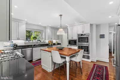 216 Laurel Lane, Haverford, PA 19041 - Photo 7