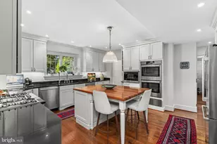 216 Laurel Ln, Haverford, PA 19041 - Photo 7