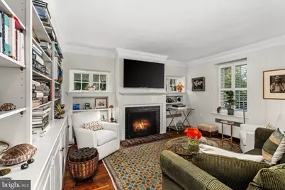 216 Laurel Lane, Haverford, PA 19041 - Photo 9