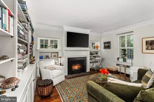 216 Laurel Ln, Haverford, PA 19041 - Photo 9