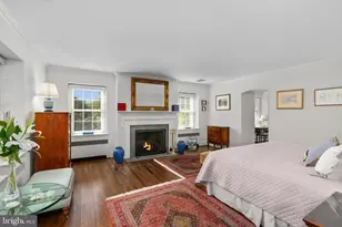 216 Laurel Ln, Haverford, PA 19041 - Photo 11