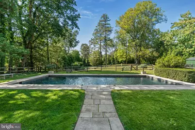 216 Laurel Lane, Haverford, PA 19041 - Photo 25