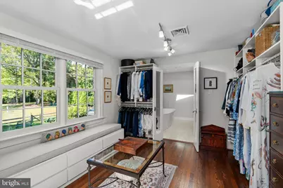 216 Laurel Lane, Haverford, PA 19041 - Photo 15