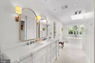 216 Laurel Ln, Haverford, PA 19041 - Photo 13