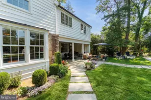 216 Laurel Ln, Haverford, PA 19041 - Photo 21