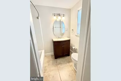 1235 Maple Street, Pottstown, PA 19464 - Photo 11