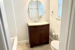 1235 Maple St, Pottstown, PA 19464 - Photo 11