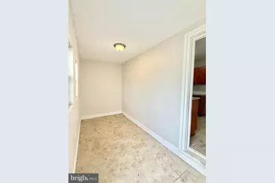 1235 Maple Street, Pottstown, PA 19464 - Photo 5