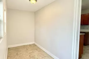 1235 Maple St, Pottstown, PA 19464 - Photo 5