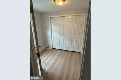 1235 Maple Street, Pottstown, PA 19464 - Photo 9