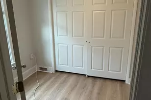 1235 Maple St, Pottstown, PA 19464 - Photo 9