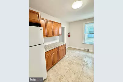 1235 Maple Street, Pottstown, PA 19464 - Photo 3