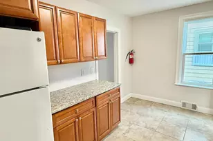 1235 Maple St, Pottstown, PA 19464 - Photo 3