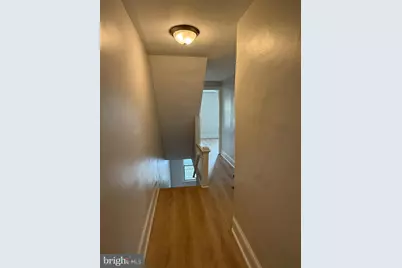 1235 Maple Street, Pottstown, PA 19464 - Photo 7