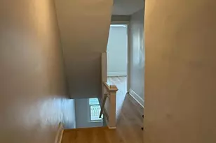 1235 Maple St, Pottstown, PA 19464 - Photo 7