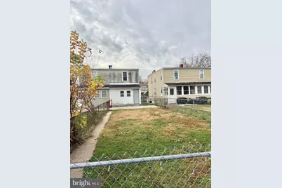 1235 Maple Street, Pottstown, PA 19464 - Photo 13