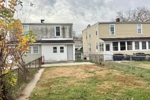 1235 Maple St, Pottstown, PA 19464 - Photo 13