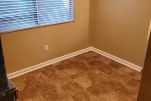 1605 Meadowview Ln, Mont Clare, PA 19453 - Photo 7