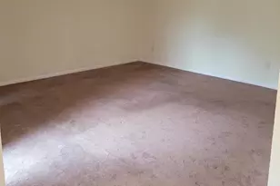 1605 Meadowview Ln, Mont Clare, PA 19453 - Photo 5